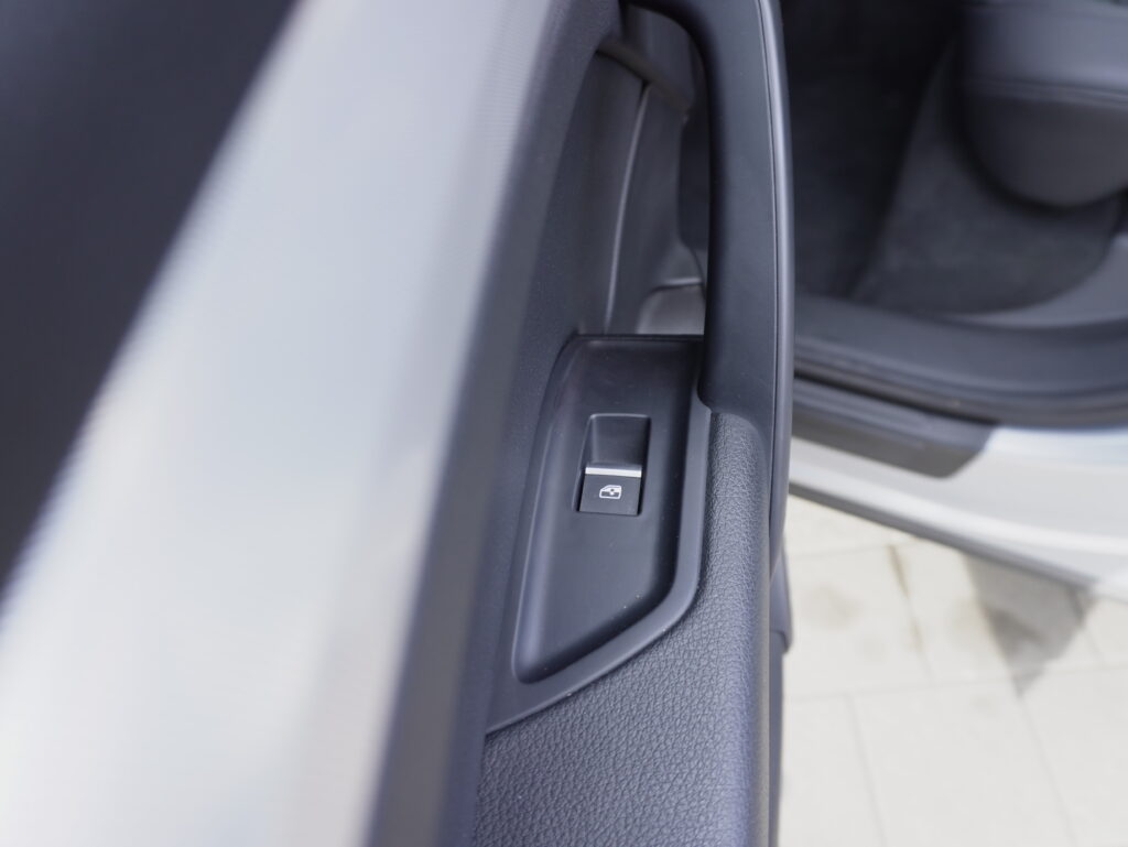 AUDI Q5 TDI QUATTRO AMBITION